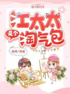 曹操、刘备、孙权三方势力，为什么都想占据荆州呢？