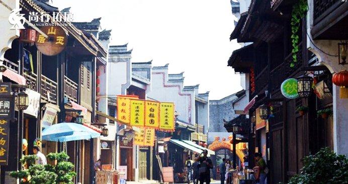 解答你关于如何优雅地接近自己暗恋的人?的所有疑惑-如何优雅地接近自己暗恋的人?知识问答网页